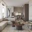 1 bedroom apartment for sale faneromeni larnaca 8317208 thumbnail 14632587