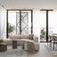 1 bedroom apartment for sale faneromeni larnaca 8317208 thumbnail 14632589