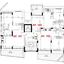 1 bedroom apartment for sale kaimakli nicosia 1867208 thumbnail 12682026