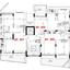 1 bedroom apartment for sale kaimakli nicosia 1867208 thumbnail 12682030
