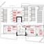 1 bedroom apartment for sale kaimakli nicosia 1867208 thumbnail 12682037