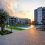 1 bedroom apartment for sale kato polemidia limassol 1644208 thumbnail 5890586