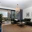 1 bedroom apartment for sale kato polemidia limassol 1644208 thumbnail 5890587