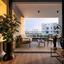 1 bedroom apartment for sale kato polemidia limassol 1644208 thumbnail 5890588