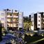 1 bedroom apartment for sale kato polemidia limassol 1644208 thumbnail 5890589
