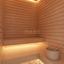 1 bedroom apartment for sale livadia larnacas larnaca 8458208 thumbnail 15112188