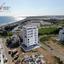 1 bedroom apartment for sale mackenzie larnaca 1784208 thumbnail 16555917