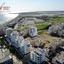 1 bedroom apartment for sale mackenzie larnaca 1784208 thumbnail 16555920