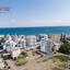 1 bedroom apartment for sale mackenzie larnaca 1784208 thumbnail 16555923