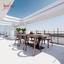 1 bedroom apartment for sale mackenzie larnaca 1784208 thumbnail 16555925
