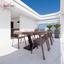 1 bedroom apartment for sale mackenzie larnaca 1784208 thumbnail 16555927