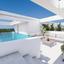 1 bedroom apartment for sale mackenzie larnaca 1784208 thumbnail 16555929