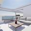 1 bedroom apartment for sale mackenzie larnaca 1784208 thumbnail 16555931