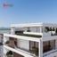 1 bedroom apartment for sale mackenzie larnaca 1784208 thumbnail 16555934