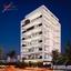 1 bedroom apartment for sale mackenzie larnaca 1784208 thumbnail 16555936