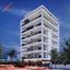 1 bedroom apartment for sale mackenzie larnaca 1784208 thumbnail 16555939