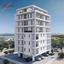 1 bedroom apartment for sale mackenzie larnaca 1784208 thumbnail 16555942