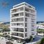 1 bedroom apartment for sale mackenzie larnaca 1784208 thumbnail 16555945