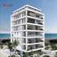1 bedroom apartment for sale mackenzie larnaca 1784208 thumbnail 16555950
