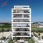 1 bedroom apartment for sale mackenzie larnaca 1784208 thumbnail 16555955