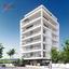1 bedroom apartment for sale mackenzie larnaca 1784208 thumbnail 16555957