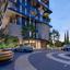 1 bedroom apartment for sale potamos germasogeias limassol 1592208 thumbnail 11438668