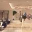 1 bedroom apartment for sale potamos germasogeias limassol 1592208 thumbnail 11438669