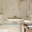 1 bedroom apartment for sale potamos germasogeias limassol 1592208 thumbnail 11438670