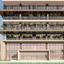1 bedroom apartment for sale potamos germasogeias limassol 1592208 thumbnail 14767891