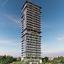 1 bedroom apartment for sale potamos germasogeias limassol 1592208 thumbnail 14767893
