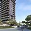 1 bedroom apartment for sale potamos germasogeias limassol 1592208 thumbnail 14767894
