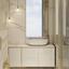 1 bedroom apartment for sale potamos germasogeias limassol 1592208 thumbnail 14767895