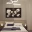1 bedroom apartment for sale potamos germasogeias limassol 1592208 thumbnail 14767897