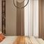 1 bedroom apartment for sale potamos germasogeias limassol 1592208 thumbnail 14767899