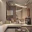 1 bedroom apartment for sale potamos germasogeias limassol 1592208 thumbnail 14767900