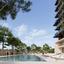 1 bedroom apartment for sale potamos germasogeias limassol 1592208 thumbnail 14767901