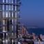 1 bedroom apartment for sale potamos germasogeias limassol 1592208 thumbnail 6832020