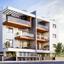1 bedroom apartment for sale verengaria limassol limassol 1621208 thumbnail 15197337