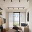 1 bedroom apartment for sale verengaria limassol limassol 8532208 thumbnail 16859884