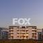 1 bedroom apartment for sale zakaki limassol 1895208 thumbnail 7186027
