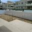 1 bedroom ground floor apartment for sale tersefanou larnaca 8249208 thumbnail 16719132