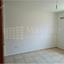 1 bedroom ground floor apartment for sale tersefanou larnaca 8249208 thumbnail 16719133