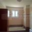 1 bedroom ground floor apartment for sale tersefanou larnaca 8249208 thumbnail 16719134