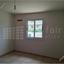 1 bedroom ground floor apartment for sale tersefanou larnaca 8249208 thumbnail 16719135