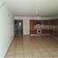 1 bedroom ground floor apartment for sale tersefanou larnaca 8249208 thumbnail 16719136