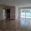 1 bedroom ground floor apartment for sale tersefanou larnaca 8249208 thumbnail 16719137