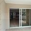 1 bedroom ground floor apartment for sale tersefanou larnaca 8249208 thumbnail 16719138