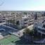 1 bedroom ground floor apartment for sale tersefanou larnaca 8249208 thumbnail 16719140