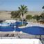 1 bedroom ground floor apartment for sale tersefanou larnaca 8249208 thumbnail 16719141