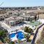 1 bedroom ground floor apartment for sale tersefanou larnaca 8249208 thumbnail 16719142